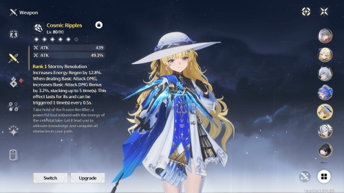 Screenshot (153).png