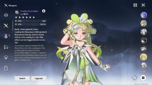 Screenshot (155).png