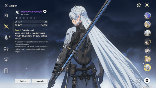 Screenshot (156).png