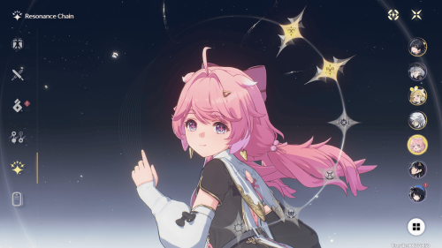 Screenshot (157).png