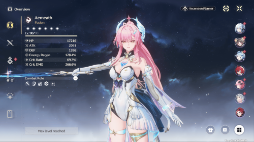 Screenshot (158).png