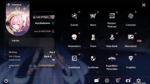Screenshot (159).png