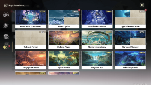 Screenshot (160).png