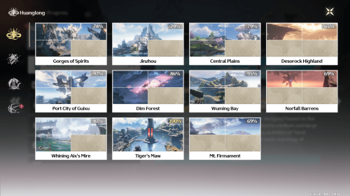 Screenshot (161).png