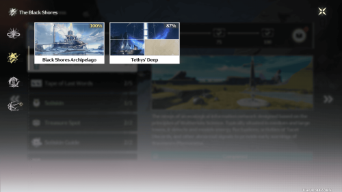 Screenshot (162).png