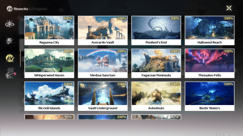 Screenshot (163).png