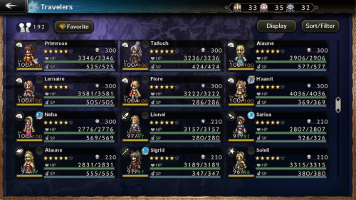 Screenshot 2026-03-08 at 13.34.15.png