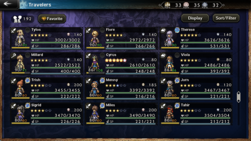 Screenshot 2026-03-08 at 13.35.19.png