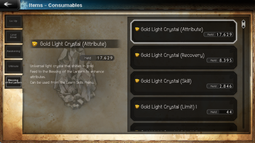 Screenshot 2026-03-08 at 13.51.48.png