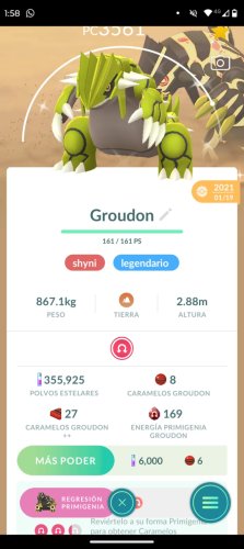 WhatsApp Image 2026-03-09 at 2.04.04 PM.jpeg