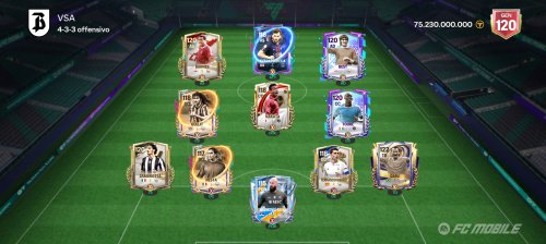 Screenshot_20260309_181320_FC Mobile.jpg