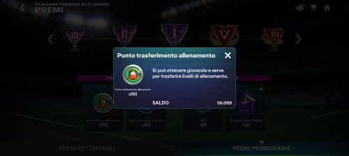 Screenshot_20260309_182140_FC Mobile.jpg