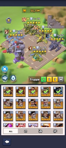 Screenshot_2026-02-19-20-02-58-149_com.fun.lastwar.gp.jpg