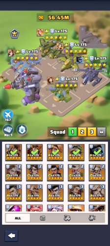 Screenshot_2026-03-11-20-17-10-182_com.fun.lastwar.gp.jpg