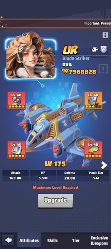 Screenshot_2026-03-11-20-16-41-150_com.fun.lastwar.gp.jpg