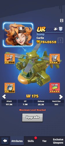 Screenshot_2026-03-11-20-16-52-610_com.fun.lastwar.gp.jpg