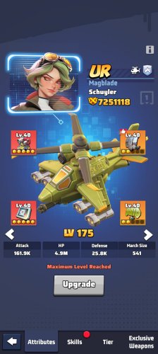 Screenshot_2026-03-11-20-16-58-753_com.fun.lastwar.gp.jpg