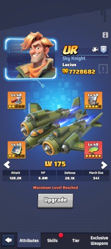 Screenshot_2026-03-11-20-16-56-735_com.fun.lastwar.gp.jpg