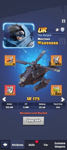 Screenshot_2026-03-11-20-17-01-161_com.fun.lastwar.gp.jpg