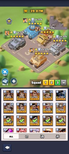 Screenshot_2026-03-11-20-17-14-826_com.fun.lastwar.gp.jpg