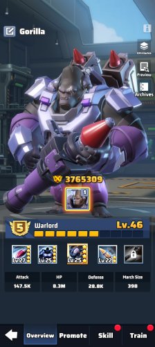Screenshot_2026-03-11-20-19-37-817_com.fun.lastwar.gp.jpg