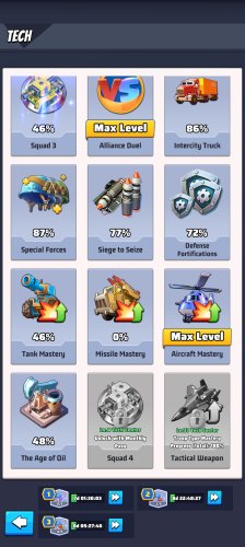 Screenshot_2026-03-11-20-20-08-863_com.fun.lastwar.gp.jpg