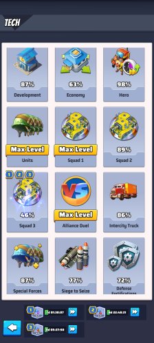 Screenshot_2026-03-11-20-20-04-261_com.fun.lastwar.gp.jpg