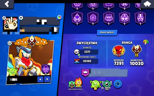 Screenshot_2026-03-12-20-16-45-342_com.supercell.brawlstars-edit.jpg