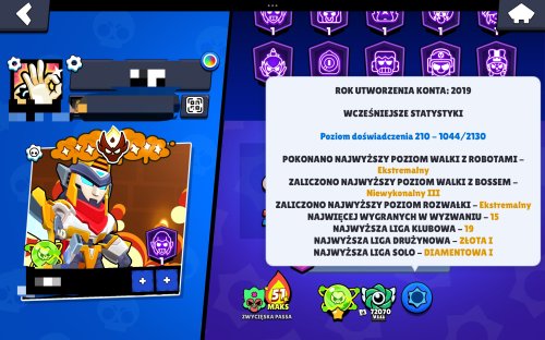 Screenshot_2026-03-12-20-24-01-435_com.supercell.brawlstars-edit.jpg