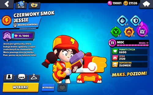 Screenshot_2026-03-12-20-21-58-567_com.supercell.brawlstars.jpg