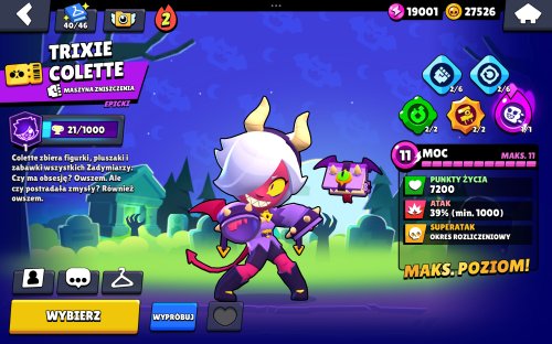 Screenshot_2026-03-12-20-21-36-420_com.supercell.brawlstars.jpg