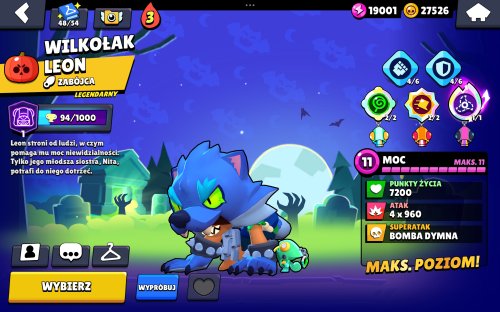 Screenshot_2026-03-12-20-21-10-383_com.supercell.brawlstars.jpg