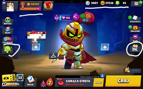 Screenshot_2026-03-12-20-50-54-710_com.supercell.brawlstars-edit.jpg
