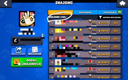 Screenshot_2026-03-12-20-51-52-807_com.supercell.brawlstars-edit.jpg