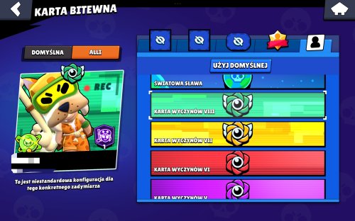 Screenshot_2026-03-12-20-52-50-322_com.supercell.brawlstars-edit.jpg