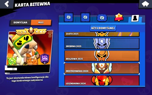 Screenshot_2026-03-12-20-53-07-234_com.supercell.brawlstars-edit.jpg