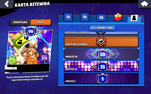 Screenshot_2026-03-12-20-53-25-670_com.supercell.brawlstars-edit.jpg