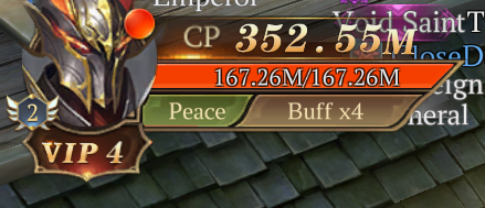 Screenshot 2026-03-14 214040.png