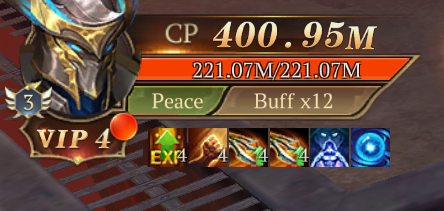 Screenshot 2026-03-14 215734.png