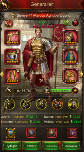 Ekran görüntüsü 2026-03-15 031808.png