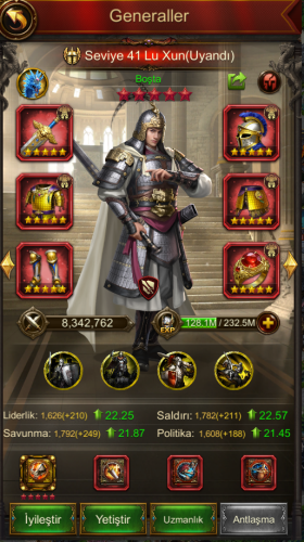 Ekran görüntüsü 2026-03-15 031827.png