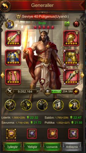 Ekran görüntüsü 2026-03-15 031845.png