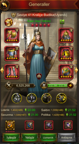 Ekran görüntüsü 2026-03-15 031908.png