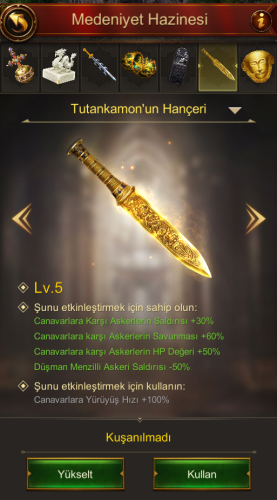 Ekran görüntüsü 2026-03-15 031947.png