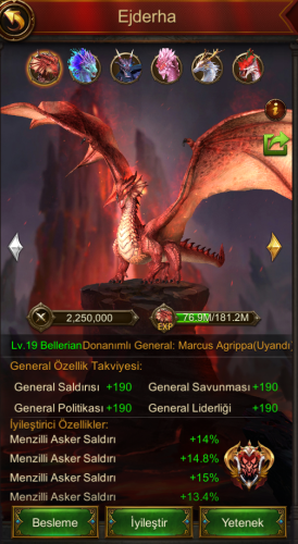 Ekran görüntüsü 2026-03-15 032117.png