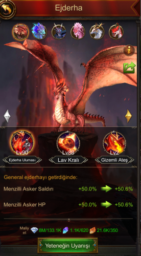 Ekran görüntüsü 2026-03-15 032139.png