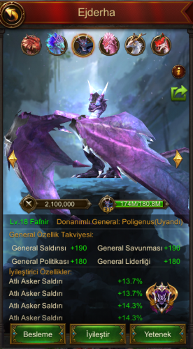 Ekran görüntüsü 2026-03-15 032159.png