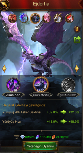 Ekran görüntüsü 2026-03-15 032215.png
