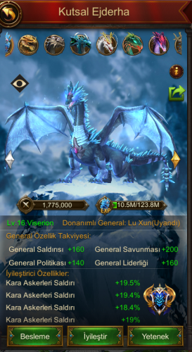 Ekran görüntüsü 2026-03-15 032237.png