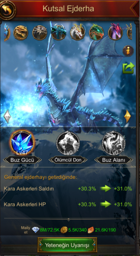 Ekran görüntüsü 2026-03-15 032254.png